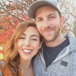 Meet your Posher, Adrianna